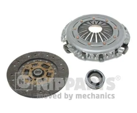 Compre VKD34063 VALEO Kit de embraiagem (3 peças)