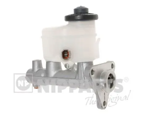  Corolla  sedan (1997-2001) original desde 166,42 €