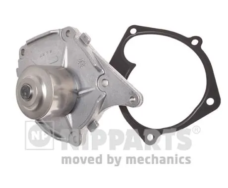 Compre Bomba de água (bomba) de esfriamento Nissan Micra 