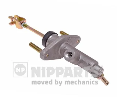 Cilindro mestre de embraiagem Honda Accord preço, a partir de 67,60 USD