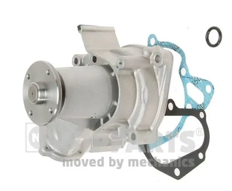 Compre Bomba de água (bomba) de esfriamento Mitsubishi L 200 4
