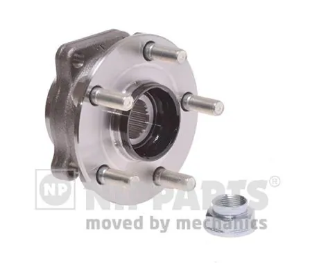 Compre HGB35312 SNR Cubo dianteiro
