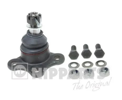 Suporte de esfera superior Opel Frontera B 6B