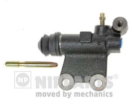  Cilindro de trabalho de embraiagem Subaru Legacy III sedan (BE, BH) (1998 - 2003) III