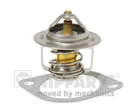 Termostato 94214962 General Motors