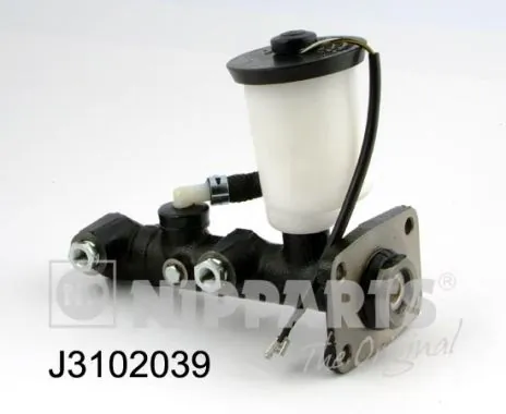 J3102039 Nipparts
