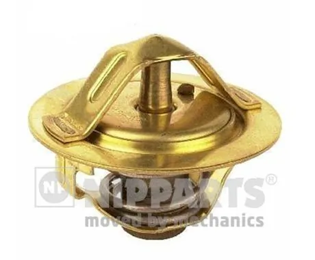 Termostato Chrysler Voyager III RG, RS