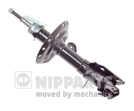 N5514022G Nipparts
