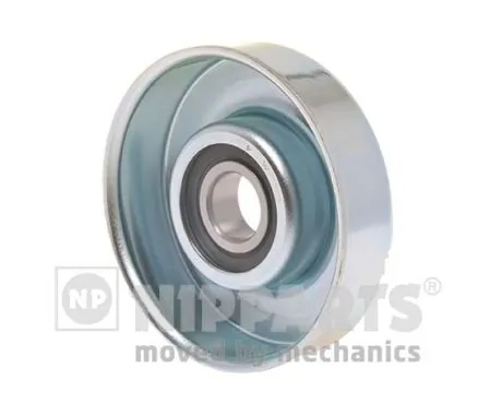 Rolo de reguladora de tensão da correia de transmissão NSK 80SPF0305DDUL1 preço, a partir de 27,29 USD