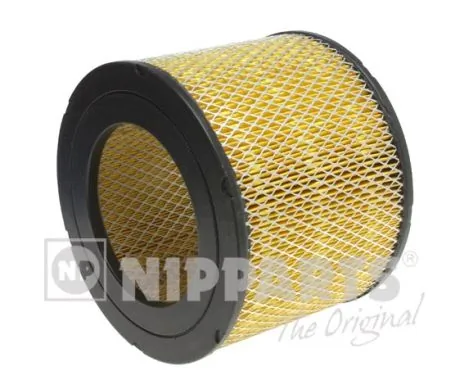 J1322056 Nipparts