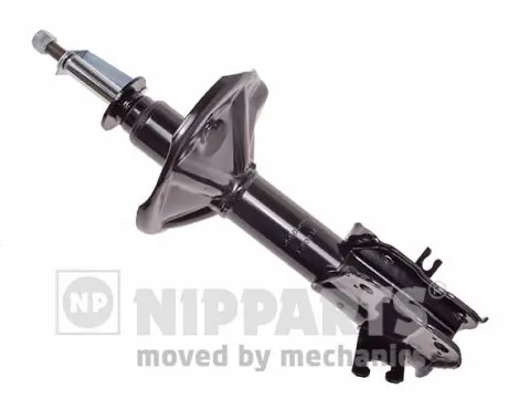 J5505007G Nipparts