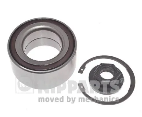 Rolamento de cubo dianteiro Ford Focus preço, a partir de 17,97 USD