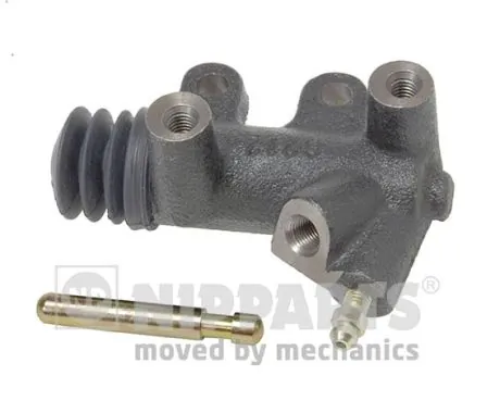 Compre Cilindro de trabalho de embraiagem Toyota Yaris 