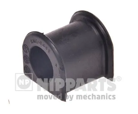 N4272005 Nipparts