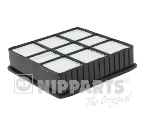 AY120MT013 Nissan/Infiniti Filtro de ar