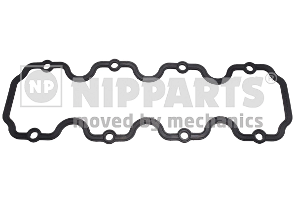 Compre 96144972 General Motors Vedante de tampa de válvulas de motor