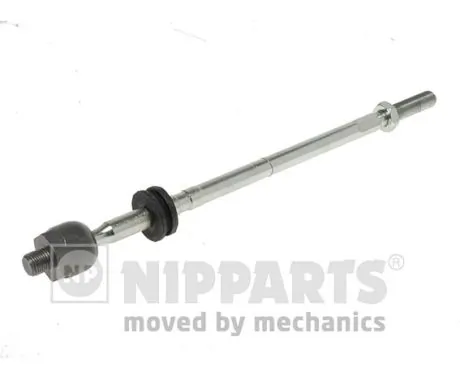 Tração de direção Chevrolet Captiva I C100