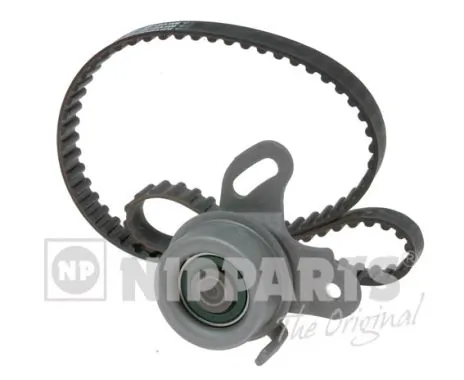 J1115011 Nipparts