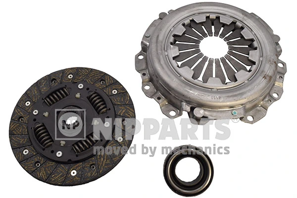 N2000561 Nipparts