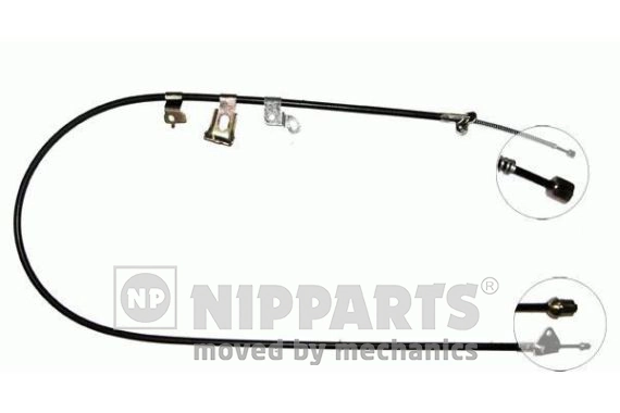 J19477 Nipparts