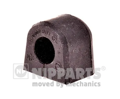 N4277002 Nipparts