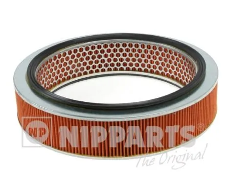 Filtro de ar Renault 9  L42