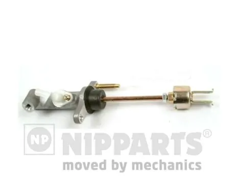 Cilindro mestre de embraiagem para Toyota Hiace IV H1, H2