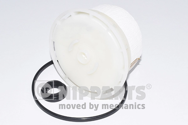  Filtro de combustível Toyota Land Cruiser SUV (J200) (2007 - 2021) 