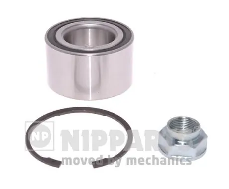 N4704036 Nipparts