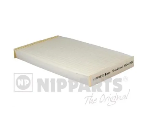 N1341022 Nipparts