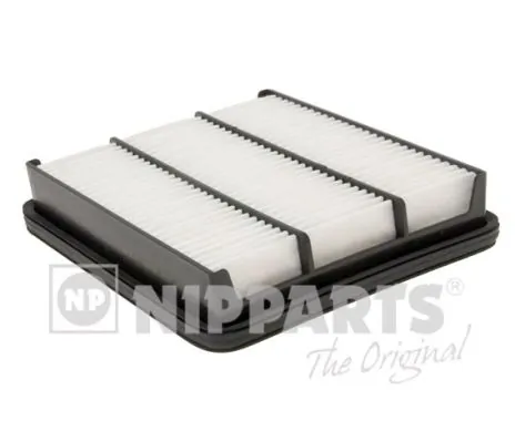 Compre Filtro de ar Hyundai Terracan 