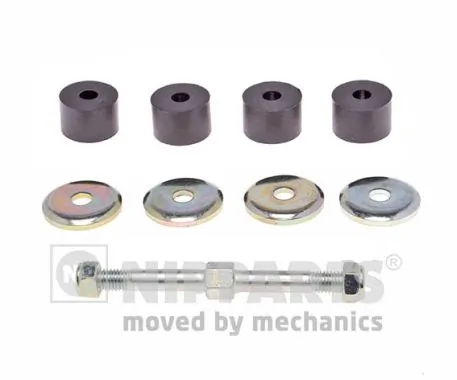 Compre H1036 Polcar Montante de estabilizador dianteiro