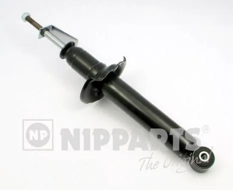 J5522001G Nipparts