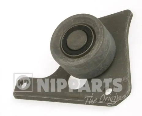 J1148005 Nipparts