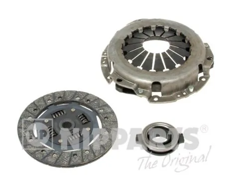 Compre 620306200 INA Kit de embraiagem (3 peças)