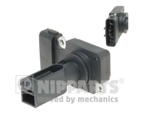 Compre AMMQ19794 Magneti Marelli Sensor de fluxo (consumo) de ar, medidor de consumo M.A.F. - (Mass Airflow)