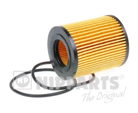 Filtro de óleo Peugeot/Citroen E149114