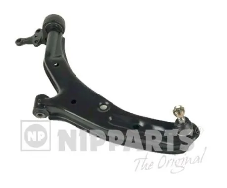 J4901027 Nipparts