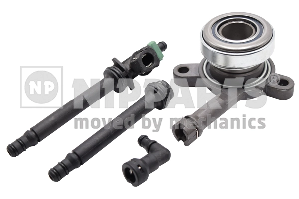 Cilindro de trabalho de embraiagem montado com rolamento de desengate Nissan/Infiniti 3057000Q0F preço, a partir de 87,06 USD