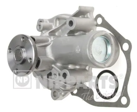 MD979395 Chrysler Bomba de água (bomba) de esfriamento