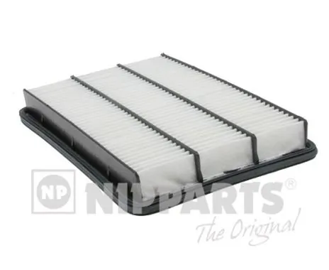 Filtro de ar Mitsubishi Pajero IV SHORT V80