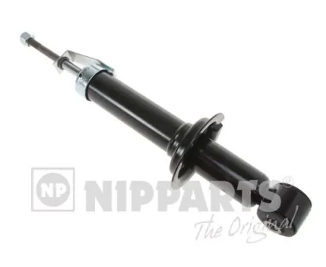  para Mitsubishi Outlander I (CU)
