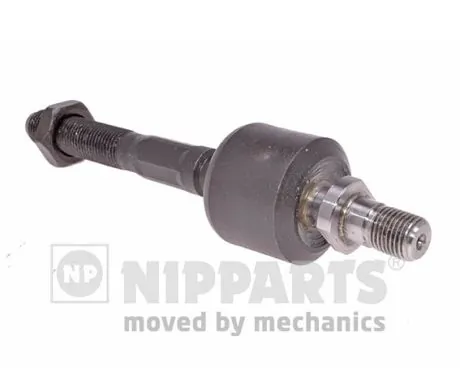 Tração de direção Lemforder 15436 preço, a partir de 18,64 USD
