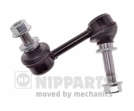 N4972072 Nipparts