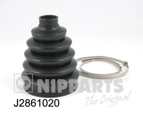  Bota de proteção externa de junta homocinética do semieixo dianteiro Opel Vectra C sedan (2002 - 2008) C