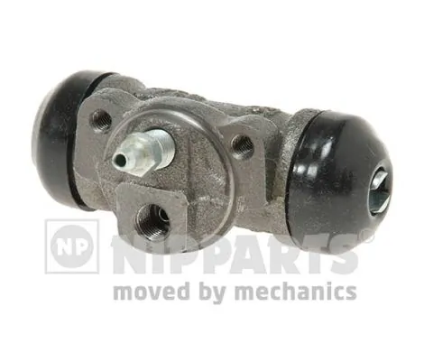 Cilindro traseiro do freio de rodas de trabalho Toyota 475500K010 preço, a partir de 20,50 USD