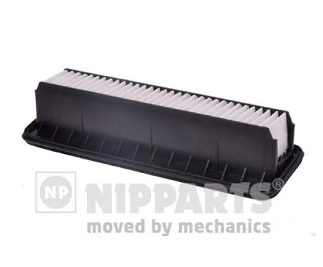 N1320539 Nipparts