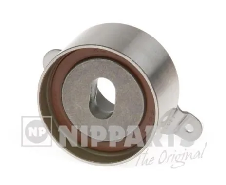 Rolo de reguladora de tensão da correia do mecanismo de distribuição de gás Honda Civic IV EC, ED, EE
