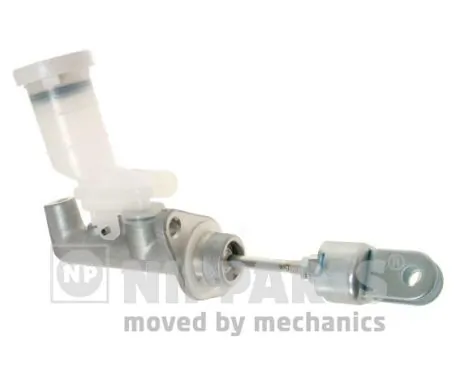 Cilindro mestre de embraiagem Mitsubishi Galant VIII EA