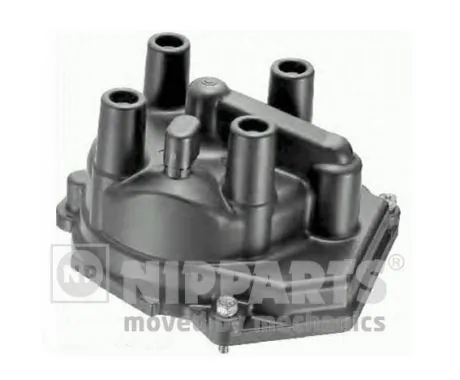 Tampa de distribuidor de ignição (distribuidor) Nissan Primera preço, a partir de 15,15 USD